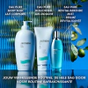 Biotherm Eau Pure - Vivifying Shower Gel 200 ml thumbnail