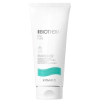 Biotherm Eau Pure - Vivifying Shower Gel 200 ml thumbnail