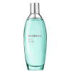 Biotherm Eau Pure - Eau de Toilette