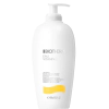 Biotherm Eau Vitaminée - Revitalizing & Hydrating Body Milk 400 ml thumbnail