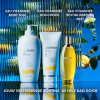 Biotherm Eau Vitaminée - Revitalizing & Hydrating Body Milk 400 ml thumbnail