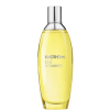 Biotherm Eau Vitaminée - Eau de Toilette