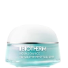 Biotherm Aquasource - Total Eye Revitalizer 15ml thumbnail