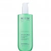 Biotherm Biosource - Purifying & Make-up Removing Milk Normal Combination Skin 400ml