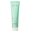 Biotherm Biosource - Purifying Foaming Cleanser 150ml