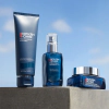 Biotherm Homme Force Supreme Blue Serum LP-XR - Anti-Wrinkles & Firming 60ml thumbnail