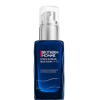 Biotherm Homme Force Supreme Blue Serum LP-XR - Anti-Wrinkles & Firming 60ml thumbnail