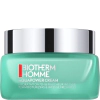 Biotherm Homme Aquapower Cream - 72H Moisturizing & Intense Freshness 50ml thumbnail