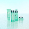 Biotherm Homme Aquapower Cream - 72H Moisturizing & Intense Freshness 50ml thumbnail