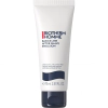 Biotherm Homme Basics Line After Shave Emulsion - Soothing & Comforting Alcohol Free 75ml thumbnail