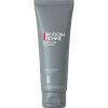 Biotherm Homme Basics Line Cleanser - Cleansing & Toning 125ml thumbnail