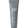 Biotherm Homme Basics Line Scrub - Cleansing and Exfoliating 125ml thumbnail