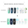 Biotherm Déo Pure - Antiperspirant Roll-on thumbnail