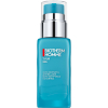 Biotherm Homme T-Pur Gel - Ultra-Mattifying and Oil Control 50ml