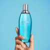 Biotherm L'Eau - Eau de Toilette