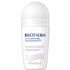 Biotherm Lait Corporel Le Deodorant - 72H Antiperspirant Roll-On 75ml