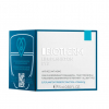 Biotherm Life Plankton Elixir Eye - Fundamental Regenerating Eye Treatment 15ml