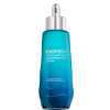 Biotherm Life Plankton - Regenerating Serum