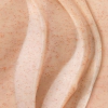 Biotherm Blue Therapy Revitalize Day - Cream thumbnail