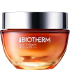 Biotherm Blue Therapy Revitalize Day - Cream thumbnail