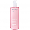 Biotherm Biosource - 24H Hydrating & Softening Toner Dry Skin 400ml