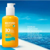 Biotherm Waterlover - Sun Milk SPF 50 200ml thumbnail