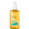 Biotherm Waterlover - Sun Mist Bio Recycled Bottle Edition SPF 30 200ml thumbnail
