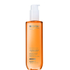 Biotherm Biosource - Total Renew Oil Self Foaming Oil 200ml