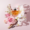 Lancôme Trésor - Eau de Parfum 30ml + Body Lotion 50ml + Eau de Parfum Miniatuur 7.5ml
