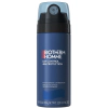 Biotherm Homme Day Control 48H - Protection Deodorant Spray 150ml thumbnail