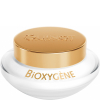 Guinot Bioxygène - Cream 50 ml