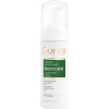 Guinot Bioxygène - Cleansing Foam 150 ml