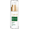 Guinot Bioxygène - Serum 30 ml