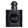 Yves Saint Laurent Black Opium Extreme - Eau de Parfum