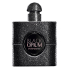 Yves Saint Laurent Black Opium Extreme - Eau de Parfum