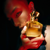 Jean Paul Gaultier Scandal Pour Homme Absolu - Eau de Parfum