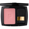 Lancôme Blush Subtil - 5.1g