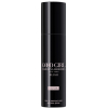 Carolina Herrera Good Girl Blush Elixir - Eau de Parfum