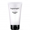 hannah - Body Shield SPF50 150ml