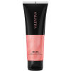 Valentino Born in Roma - Perfumed Body Shimmer 125 ml