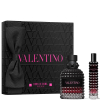 Valentino Born in Roma Uomo Intense - Eau de Parfum 50ml + Travel Spray 15ml