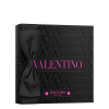 Valentino Born in Roma Uomo Intense - Eau de Parfum 50ml + Travel Spray 15ml