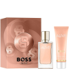 Hugo Boss BOSS ALIVE - Eau de Parfum 30ml + Body Lotion 50ml