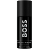 Hugo Boss Bottled Beyond - Deodorant Spray 150 ml