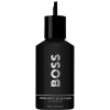 Hugo Boss Bottled Beyond - Eau de Parfum Refill Bottle 200 ml