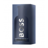 Hugo Boss Bottled Infinite - Eau de Parfum