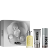 Hugo Boss Bottled - Eau de Toilette 100ml + Deodorant Spray 150ml + Shower Gel 100ml