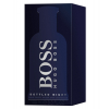 Hugo Boss Bottled Night - Eau de Toilette