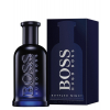 Hugo Boss Bottled Night - Eau de Toilette