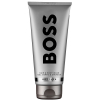 Hugo Boss Bottled - Shower Gel 200 ml